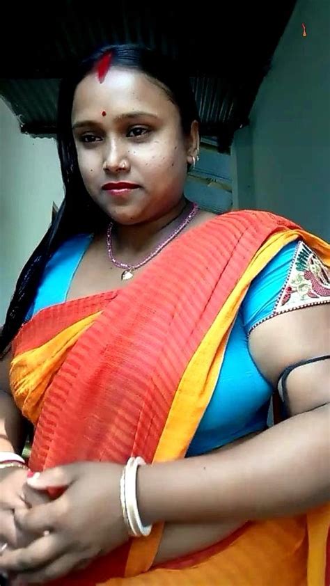 INDIAN AUNTY Search